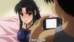 ナナとカオル_（娜娜和薰）-中文字幕 截图14