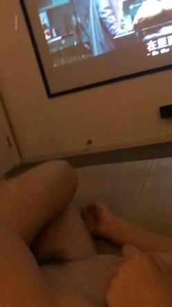 【重磅泄密流出】清纯小美女啪啪调教视频流出 截图1