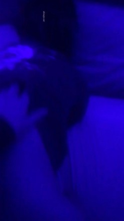 【重磅泄密流出】清纯小美女啪啪调教视频流出 截图4