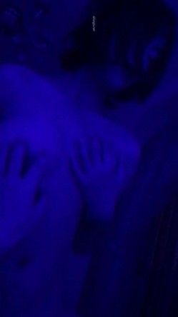 【重磅泄密流出】清纯小美女啪啪调教视频流出 截图6