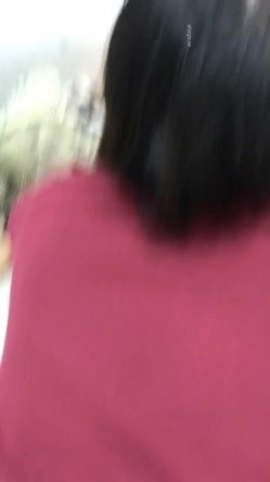 【重磅泄密流出】清纯小美女啪啪调教视频流出 截图8