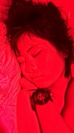 【重磅泄密流出】清纯小美女啪啪调教视频流出 截图11