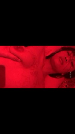 【重磅泄密流出】清纯小美女啪啪调教视频流出 截图14