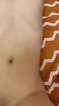 良家人妻偷情打电话强烈反差 对白真实刺！美女也这么逗比吗 截图16