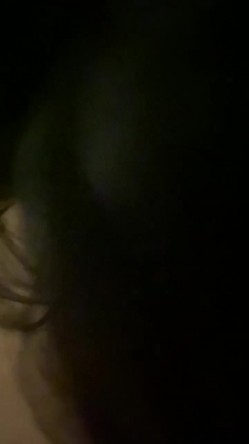 百度云 ️高端泄密流出宁波某艺校美女孟凡如与男友性爱自拍 视频 截图1