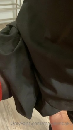 极品反差绿帽癖淫妻母狗【艾蜜莉】解锁私拍完结篇~协闺蜜约战粉丝换老公4P叠插排插超辣眼睛 截图1