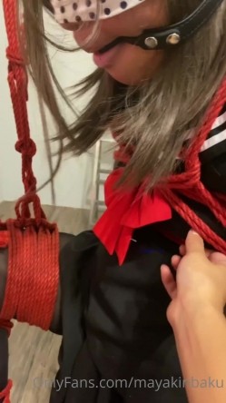 极品反差绿帽癖淫妻母狗【艾蜜莉】解锁私拍完结篇~协闺蜜约战粉丝换老公4P叠插排插超辣眼睛 截图2