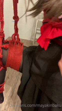 极品反差绿帽癖淫妻母狗【艾蜜莉】解锁私拍完结篇~协闺蜜约战粉丝换老公4P叠插排插超辣眼睛 截图3