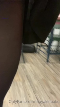 极品反差绿帽癖淫妻母狗【艾蜜莉】解锁私拍完结篇~协闺蜜约战粉丝换老公4P叠插排插超辣眼睛 截图6