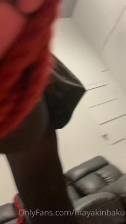 极品反差绿帽癖淫妻母狗【艾蜜莉】解锁私拍完结篇~协闺蜜约战粉丝换老公4P叠插排插超辣眼睛 截图7