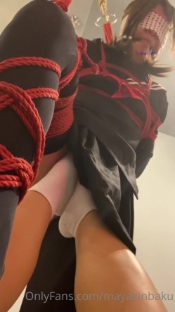 极品反差绿帽癖淫妻母狗【艾蜜莉】解锁私拍完结篇~协闺蜜约战粉丝换老公4P叠插排插超辣眼睛 截图8