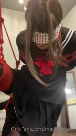 极品反差绿帽癖淫妻母狗【艾蜜莉】解锁私拍完结篇~协闺蜜约战粉丝换老公4P叠插排插超辣眼睛 截图14