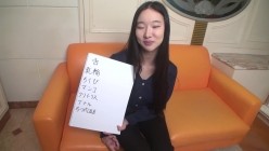 10musume-050626_01 截图1