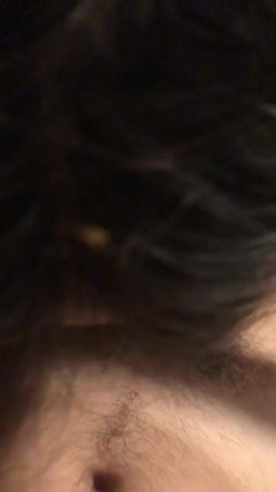 离婚阿姨给我口，娴熟的口活，她老公真不懂享受，丰腴的阿姨是少男的青春幻想呀，坐标唐山！ 截图9