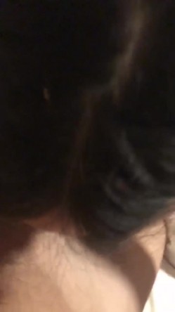离婚阿姨给我口，娴熟的口活，她老公真不懂享受，丰腴的阿姨是少男的青春幻想呀，坐标唐山！ 截图10