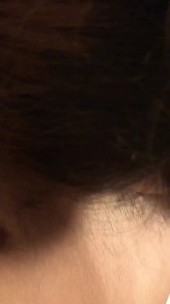 离婚阿姨给我口，娴熟的口活，她老公真不懂享受，丰腴的阿姨是少男的青春幻想呀，坐标唐山！ 截图12