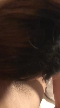 离婚阿姨给我口，娴熟的口活，她老公真不懂享受，丰腴的阿姨是少男的青春幻想呀，坐标唐山！ 截图13