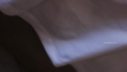 重磅【大学生私密拍摄】明星颜值长得很像白鹿的模特 大尺度私拍泄密流出 截图5