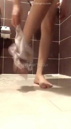 【反差婊子】20套反差婊子生活淫乱视图合集 最新国产网红 截图1