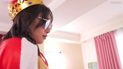 DLDSS-447 截图7