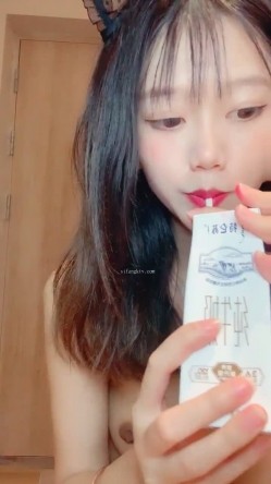 应求更新！超美校花~【葡萄妹妹】道具狂插~爽到爆炸~！！~颜值屌炸天，三点全露，大饱眼福，精彩！！！ 截图7