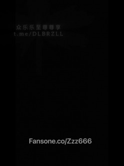 专攻高颜值网红台湾泡良大神「郑原创」社交平台认识的长发健身妹，一天练完主动牵着我的手说练完腿好想坏坏，可不可以跟她回家 截图13