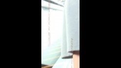 白皙修长美腿淡黄色内内清纯美女真是惹人怜爱 截图10
