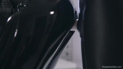 Н- [StraplessDildo.com] Rossy Bush Strapon Doll From The Nylon Cocoon (31.08.15).mp4 截图14