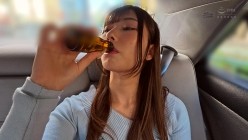 GTAXD-084 截图3