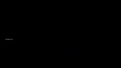 ️最新流出，超强黑人炮神【宇航员】酒吧搭讪爆肏，26岁G奶留学生【米迦micah】肏的一对车大灯乱颤 截图3