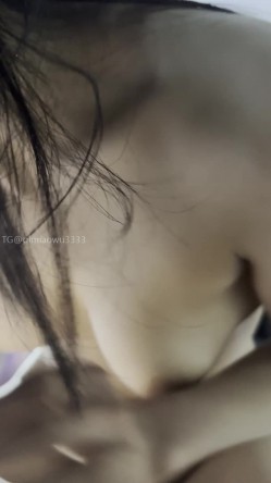东方演艺集团舞蹈演员 王姝蒙 和男友性爱视频 截图11