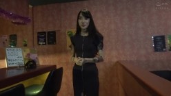 DVDMS-600 潜入！TATTOOガールズバー 激レア全身刺青女子が営業終了後の店内でデカチンに屈する淫欲絶頂SEX 截图10