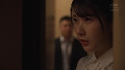 SAME-196 截图2