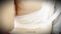 海角【姐姐的奶味】，爆乳【孕妇姐姐】肚子已经超级大，快要生了，又忍不住挺着大肚子打炮！粉色丝袜美腿 截图6