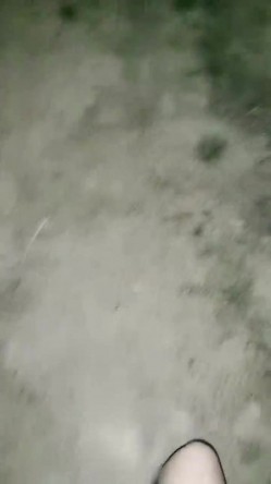户外刺激，人气女神再出山，【香菜一奈】，野外山顶~勾搭口交~，路边尿尿，车震，浪叫声响彻旷野 截图1