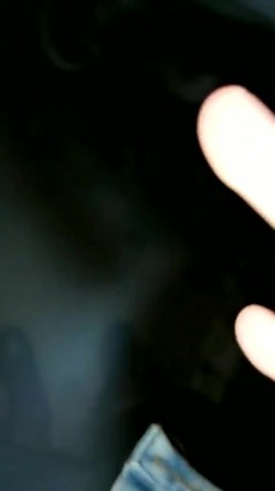 户外刺激，人气女神再出山，【香菜一奈】，野外山顶~勾搭口交~，路边尿尿，车震，浪叫声响彻旷野 截图2