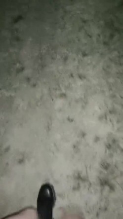 户外刺激，人气女神再出山，【香菜一奈】，野外山顶~勾搭口交~，路边尿尿，车震，浪叫声响彻旷野 截图6