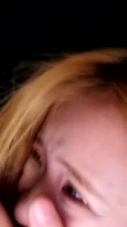 户外刺激，人气女神再出山，【香菜一奈】，野外山顶~勾搭口交~，路边尿尿，车震，浪叫声响彻旷野 截图7
