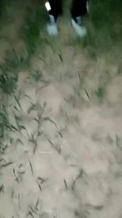 户外刺激，人气女神再出山，【香菜一奈】，野外山顶~勾搭口交~，路边尿尿，车震，浪叫声响彻旷野 截图9