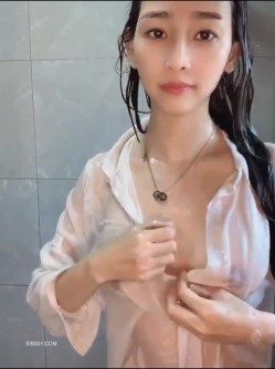 这味小姐姐颜值在线啊 超有韵味 有谁认识的吗 貌似位极品主播喔 截图10