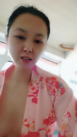 寒假下海的语文老师、小少妇很骚：怎么我离婚你要娶我啊，你要娶我我就离婚，我会喷水啊。白浆淫流一地，骚死哦，老公满足不了！ 截图11