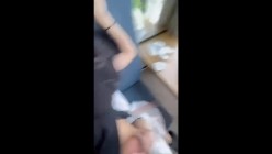 警花极品警花张津瑜和吕总啪啪不雅视频完整版超清4K修复版！ 截图6