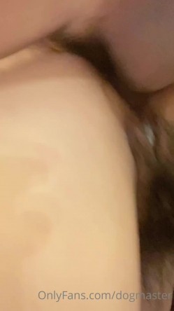 【终极调教 ️地狱独家】性奴调教港女母狗『Dogma』最新SM性爱调教订阅 各种啪啪口交 全套滴蜡肛链性爱打桩机 截图13