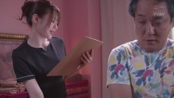IPX-543 ドS痴女メンズエステの死ぬほど気持ちいい強●射精 相沢みなみ 截图3