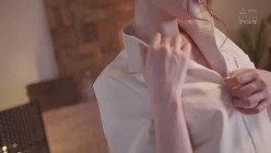 IPX-543 ドS痴女メンズエステの死ぬほど気持ちいい強●射精 相沢みなみ 截图9