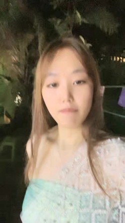 极品大学生，【紫檀北北】，第一次到酒店约炮，乖乖女也疯狂，前男友已经调教的相当到位了，蜜桃臀骚穴水汪汪 截图2