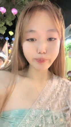 极品大学生，【紫檀北北】，第一次到酒店约炮，乖乖女也疯狂，前男友已经调教的相当到位了，蜜桃臀骚穴水汪汪 截图9
