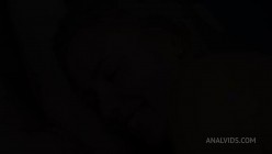 LegalPorno.21.11.22.Ella.Elastic.And.Kitty.Doll88.1080p.HEVC.HQ 截图2
