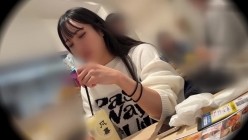 fc2ppv-4639766 截图1