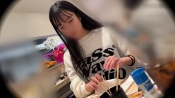 fc2ppv-4639766 截图2